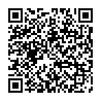 www.houseinfo.tw房屋網-新園廠房仲介,新園廠房仲介推薦,找新園廠房仲介-QRCode