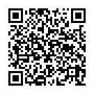 www.houseinfo.tw房屋網-新園房仲,新園房仲推薦,找新園房仲-QRCode