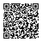 www.houseinfo.tw房屋網-新園房屋仲介,新園房屋仲介推薦,找新園房屋仲介-QRCode