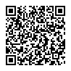 www.houseinfo.tw房屋網-新園法拍房仲,新園法拍房仲推薦,找新園法拍房仲-QRCode