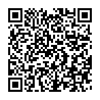www.houseinfo.tw房屋網-新城土地仲介,新城土地仲介推薦,找新城土地仲介-QRCode