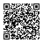 www.houseinfo.tw房屋網-新城廠房仲介,新城廠房仲介推薦,找新城廠房仲介-QRCode