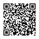 www.houseinfo.tw房屋網-新城房仲,新城房仲推薦,找新城房仲-QRCode
