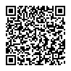 www.houseinfo.tw房屋網-新城房屋仲介,新城房屋仲介推薦,找新城房屋仲介-QRCode