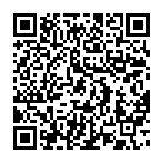 www.houseinfo.tw房屋網-新城法拍房仲,新城法拍房仲推薦,找新城法拍房仲-QRCode