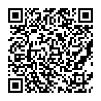 www.houseinfo.tw房屋網-新埔土地仲介,新埔土地仲介推薦,找新埔土地仲介-QRCode