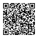 www.houseinfo.tw房屋網-新埔廠房仲介,新埔廠房仲介推薦,找新埔廠房仲介-QRCode
