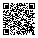 www.houseinfo.tw房屋網-新埔房仲,新埔房仲推薦,找新埔房仲-QRCode
