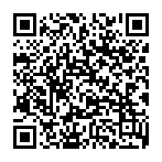 www.houseinfo.tw房屋網-新埔房屋仲介,新埔房屋仲介推薦,找新埔房屋仲介-QRCode