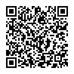 www.houseinfo.tw房屋網-新埔法拍仲介,新埔法拍仲介推薦,找新埔法拍仲介-QRCode