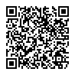 www.houseinfo.tw房屋網-新埔法拍房仲,新埔法拍房仲推薦,找新埔法拍房仲-QRCode