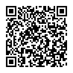 www.houseinfo.tw房屋網-新埤土地仲介,新埤土地仲介推薦,找新埤土地仲介-QRCode