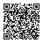 www.houseinfo.tw房屋網-新埤廠房仲介,新埤廠房仲介推薦,找新埤廠房仲介-QRCode