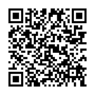 www.houseinfo.tw房屋網-新埤房仲,新埤房仲推薦,找新埤房仲-QRCode