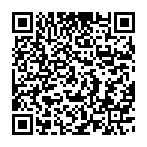 www.houseinfo.tw房屋網-新埤房屋仲介,新埤房屋仲介推薦,找新埤房屋仲介-QRCode
