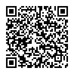 www.houseinfo.tw房屋網-新埤法拍仲介,新埤法拍仲介推薦,找新埤法拍仲介-QRCode