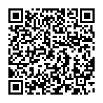 www.houseinfo.tw房屋網-新埤法拍房仲,新埤法拍房仲推薦,找新埤法拍房仲-QRCode