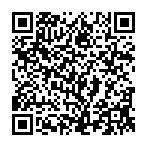 www.houseinfo.tw房屋網-新屋土地仲介,新屋土地仲介推薦,找新屋土地仲介-QRCode