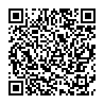 www.houseinfo.tw房屋網-新屋廠房仲介,新屋廠房仲介推薦,找新屋廠房仲介-QRCode