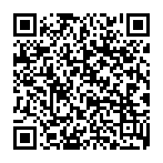 www.houseinfo.tw房屋網-新屋房屋仲介,新屋房屋仲介推薦,找新屋房屋仲介-QRCode