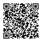 www.houseinfo.tw房屋網-新屋法拍仲介,新屋法拍仲介推薦,找新屋法拍仲介-QRCode