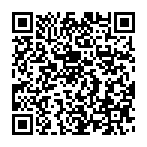 www.houseinfo.tw房屋網-新市土地仲介,新市土地仲介推薦,找新市土地仲介-QRCode