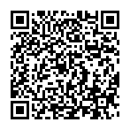 www.houseinfo.tw房屋網-新市廠房仲介,新市廠房仲介推薦,找新市廠房仲介-QRCode