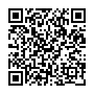 www.houseinfo.tw房屋網-新市房仲,新市房仲推薦,找新市房仲-QRCode