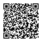 www.houseinfo.tw房屋網-新市房屋仲介,新市房屋仲介推薦,找新市房屋仲介-QRCode