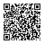 www.houseinfo.tw房屋網-新市法拍房仲,新市法拍房仲推薦,找新市法拍房仲-QRCode