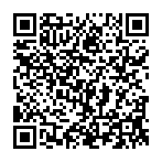 www.houseinfo.tw房屋網-新店土地仲介,新店土地仲介推薦,找新店土地仲介-QRCode