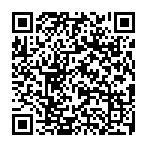 www.houseinfo.tw房屋網-新店廠房仲介,新店廠房仲介推薦,找新店廠房仲介-QRCode