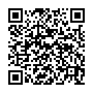 www.houseinfo.tw房屋網-新店房仲,新店房仲推薦,找新店房仲-QRCode