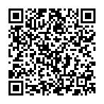 www.houseinfo.tw房屋網-新店法拍仲介,新店法拍仲介推薦,找新店法拍仲介-QRCode