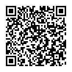 www.houseinfo.tw房屋網-新港土地仲介,新港土地仲介推薦,找新港土地仲介-QRCode