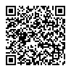www.houseinfo.tw房屋網-新港廠房仲介,新港廠房仲介推薦,找新港廠房仲介-QRCode