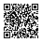www.houseinfo.tw房屋網-新港房仲,新港房仲推薦,找新港房仲-QRCode