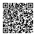 www.houseinfo.tw房屋網-新港房屋仲介,新港房屋仲介推薦,找新港房屋仲介-QRCode