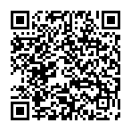 www.houseinfo.tw房屋網-新港法拍仲介,新港法拍仲介推薦,找新港法拍仲介-QRCode