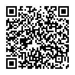www.houseinfo.tw房屋網-新港法拍房仲,新港法拍房仲推薦,找新港法拍房仲-QRCode