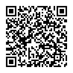 www.houseinfo.tw房屋網-新營土地仲介,新營土地仲介推薦,找新營土地仲介-QRCode