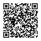 www.houseinfo.tw房屋網-新營廠房仲介,新營廠房仲介推薦,找新營廠房仲介-QRCode