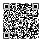 www.houseinfo.tw房屋網-新營房屋仲介,新營房屋仲介推薦,找新營房屋仲介-QRCode