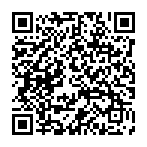 www.houseinfo.tw房屋網-新營法拍仲介,新營法拍仲介推薦,找新營法拍仲介-QRCode