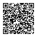 www.houseinfo.tw房屋網-新營法拍房仲,新營法拍房仲推薦,找新營法拍房仲-QRCode