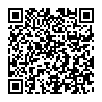 www.houseinfo.tw房屋網-新社土地仲介,新社土地仲介推薦,找新社土地仲介-QRCode