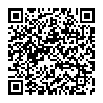www.houseinfo.tw房屋網-新社廠房仲介,新社廠房仲介推薦,找新社廠房仲介-QRCode