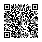 www.houseinfo.tw房屋網-新社房仲,新社房仲推薦,找新社房仲-QRCode