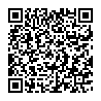 www.houseinfo.tw房屋網-新社房屋仲介,新社房屋仲介推薦,找新社房屋仲介-QRCode