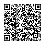 www.houseinfo.tw房屋網-新社法拍仲介,新社法拍仲介推薦,找新社法拍仲介-QRCode